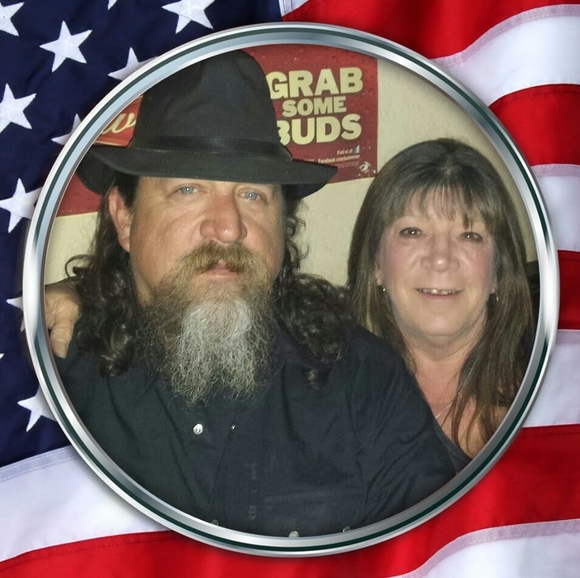 donnahodges752